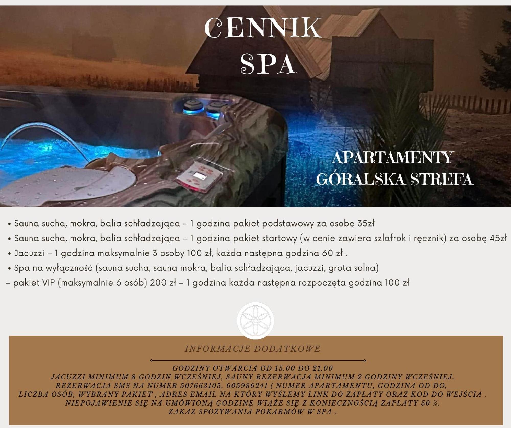 Goralska Strefa & Spa コシチェリスコ エクステリア 写真